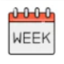 Habit-Tracker