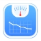 Weight-Loss Tracker