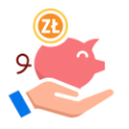 Savings-Planner